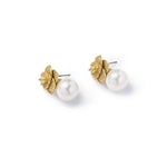 Earrings for Women Image