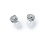 Earrings for Women Image