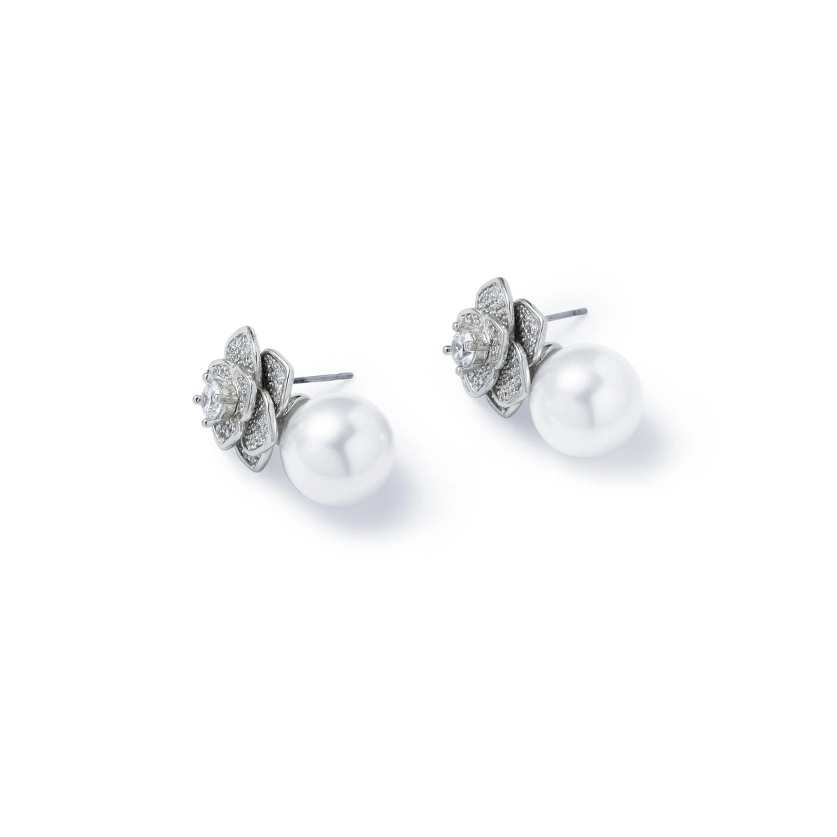 Earrings for Women Image