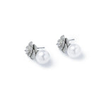 Earrings for Women Image