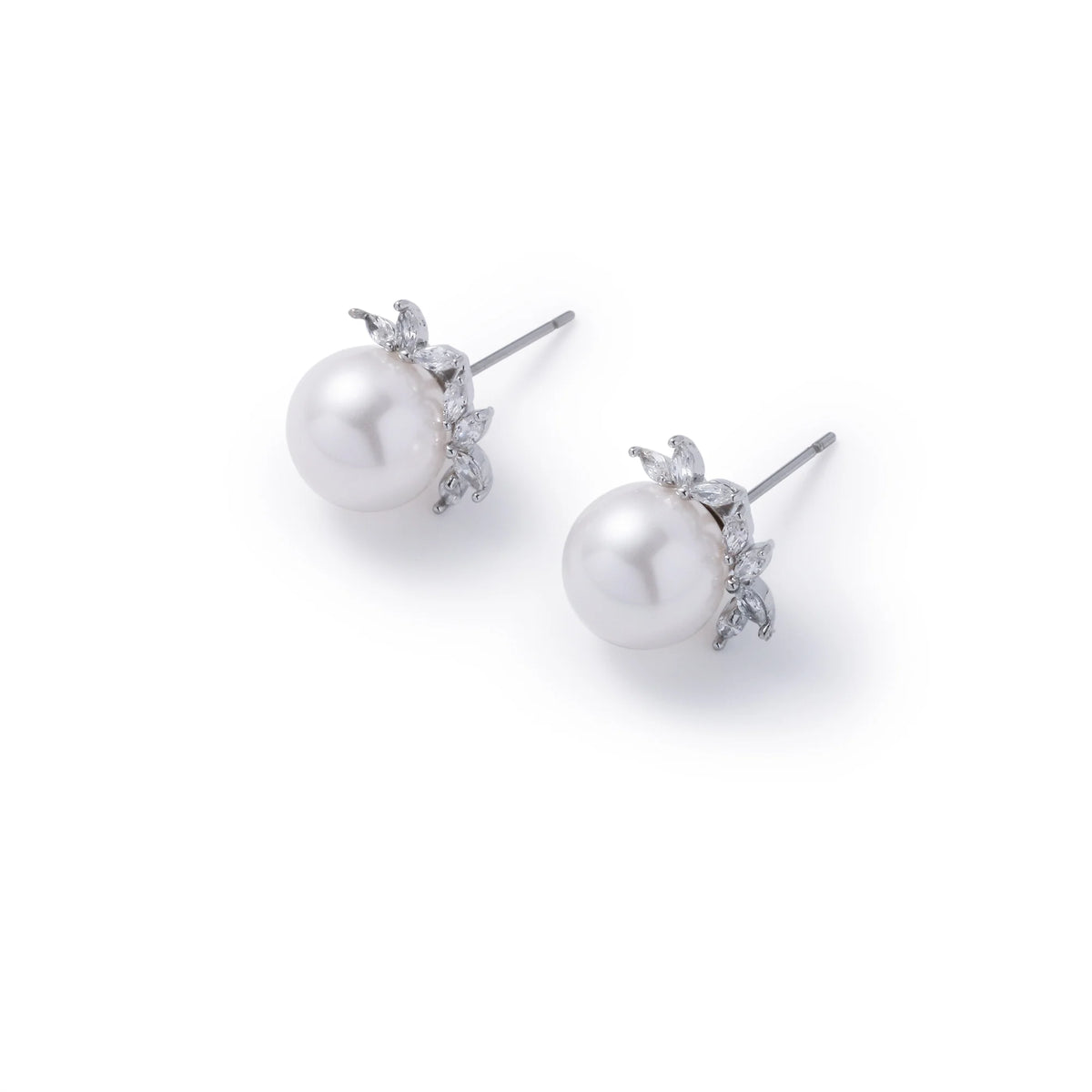 Earrings for Women Image