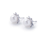 Earrings for Women Image