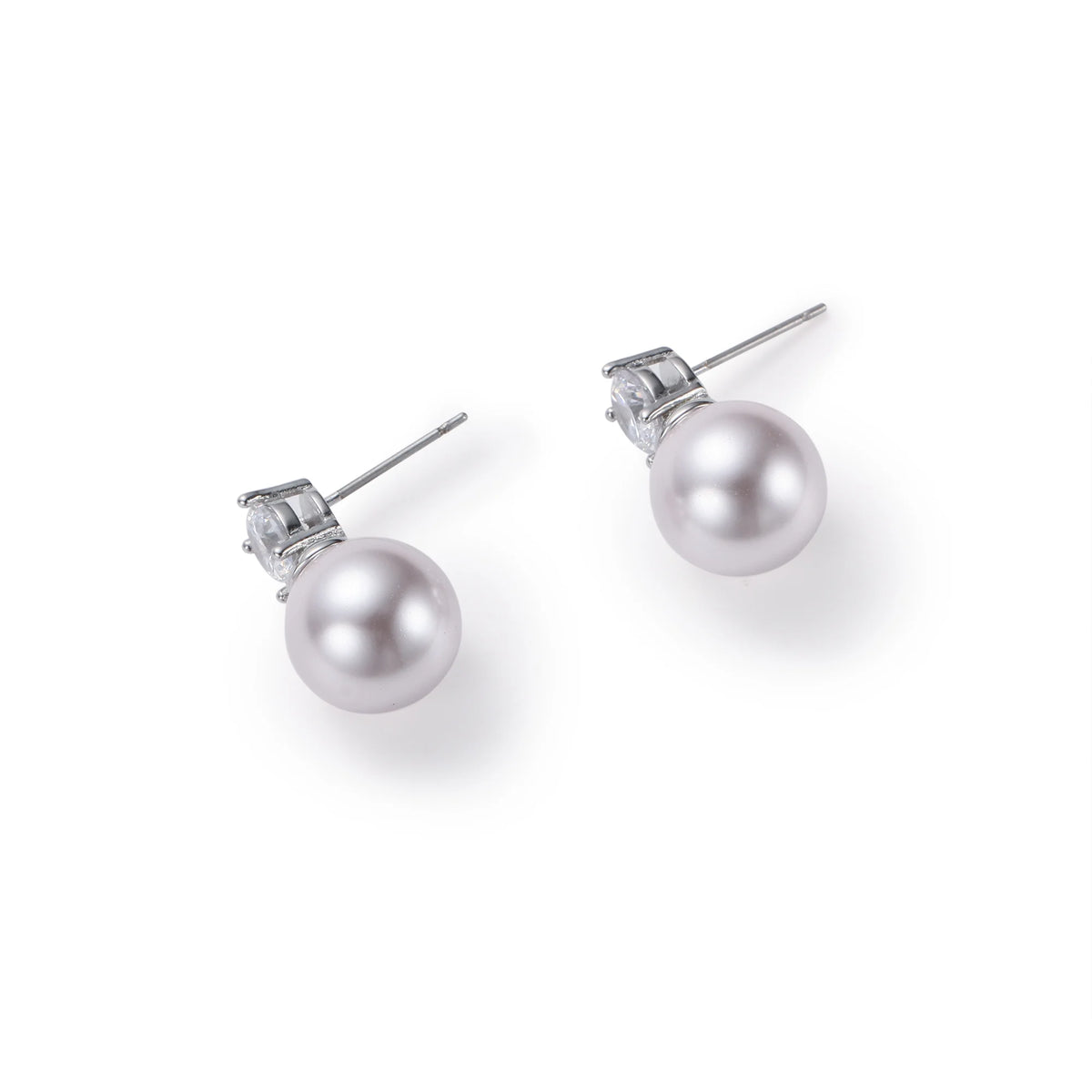 Earrings for Women Image