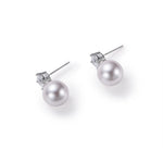 Earrings for Women Image