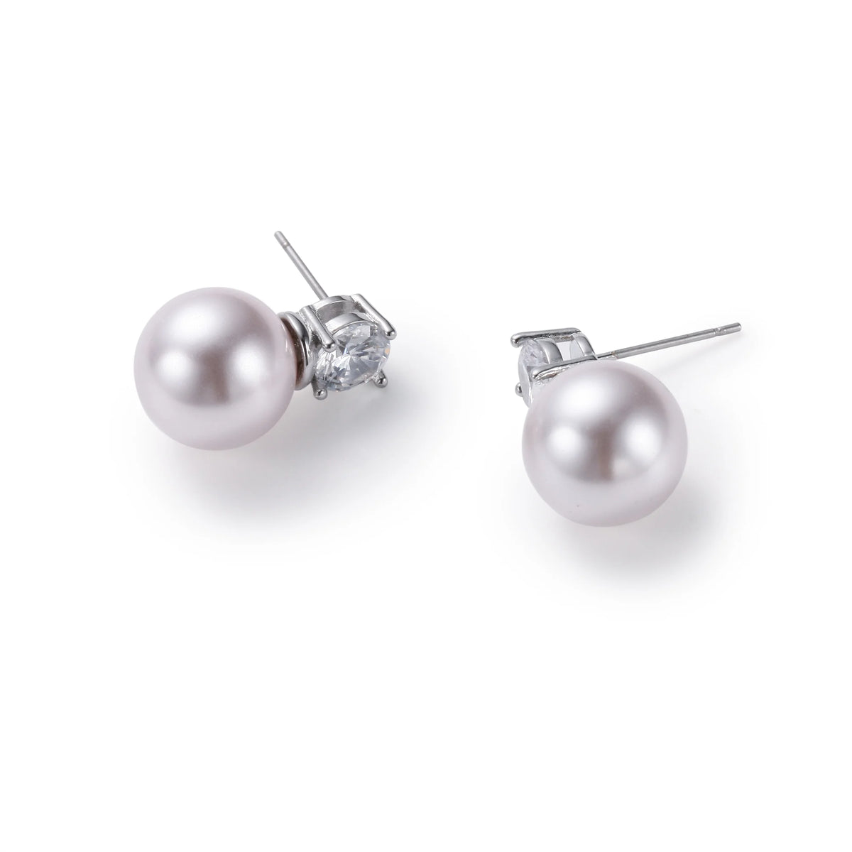 Earrings for Women Image