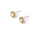 Earrings for Women Image