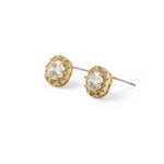 Earrings for Women Image