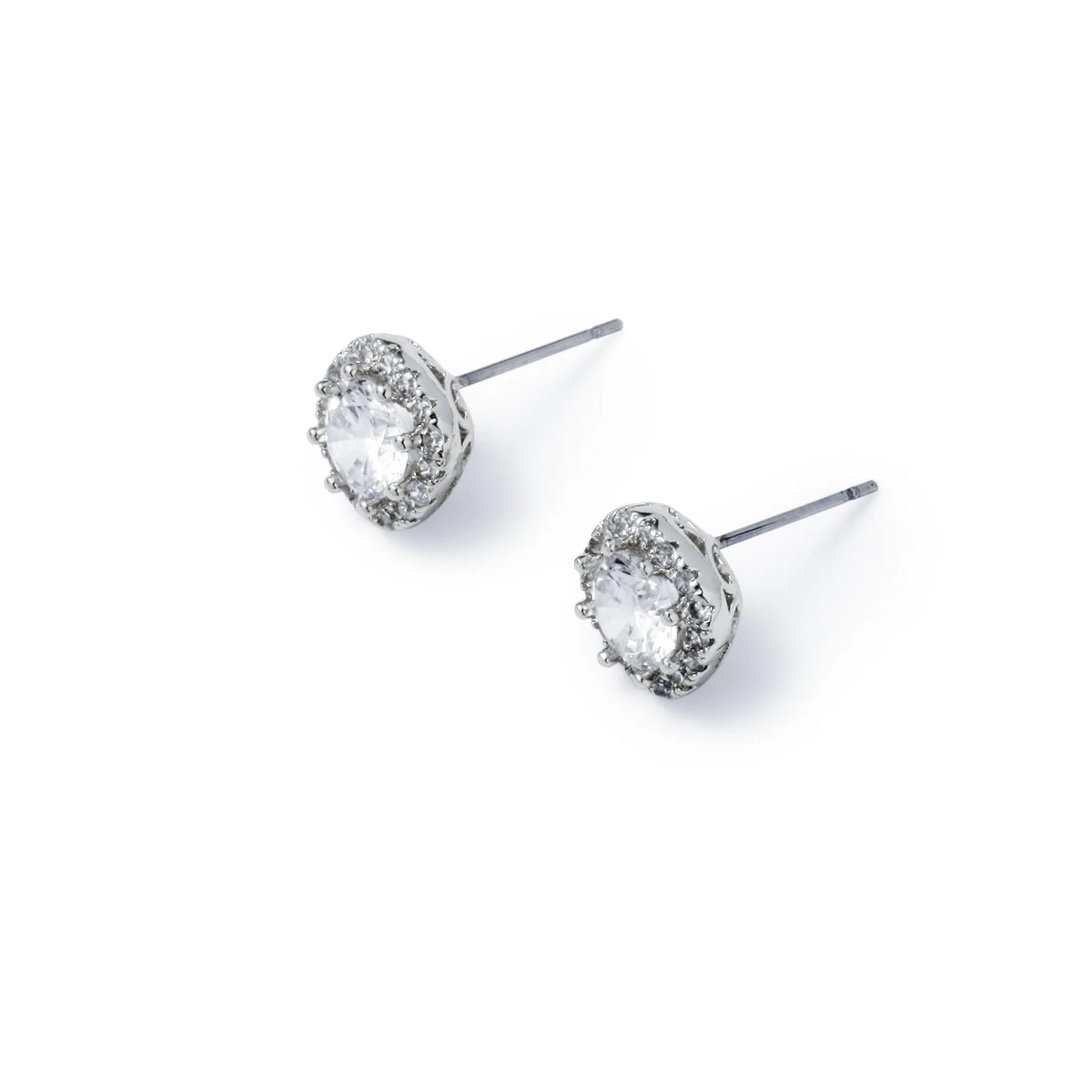 Earrings for Women Image
