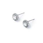 Earrings for Women Image