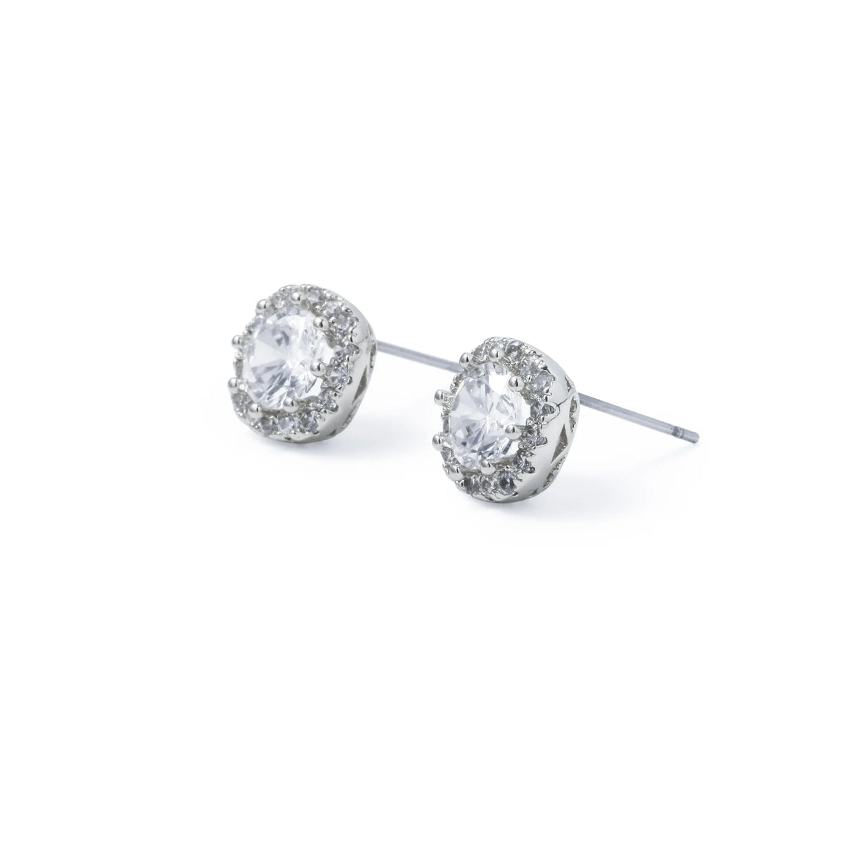 Earrings for Women Image