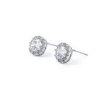 Earrings for Women Image
