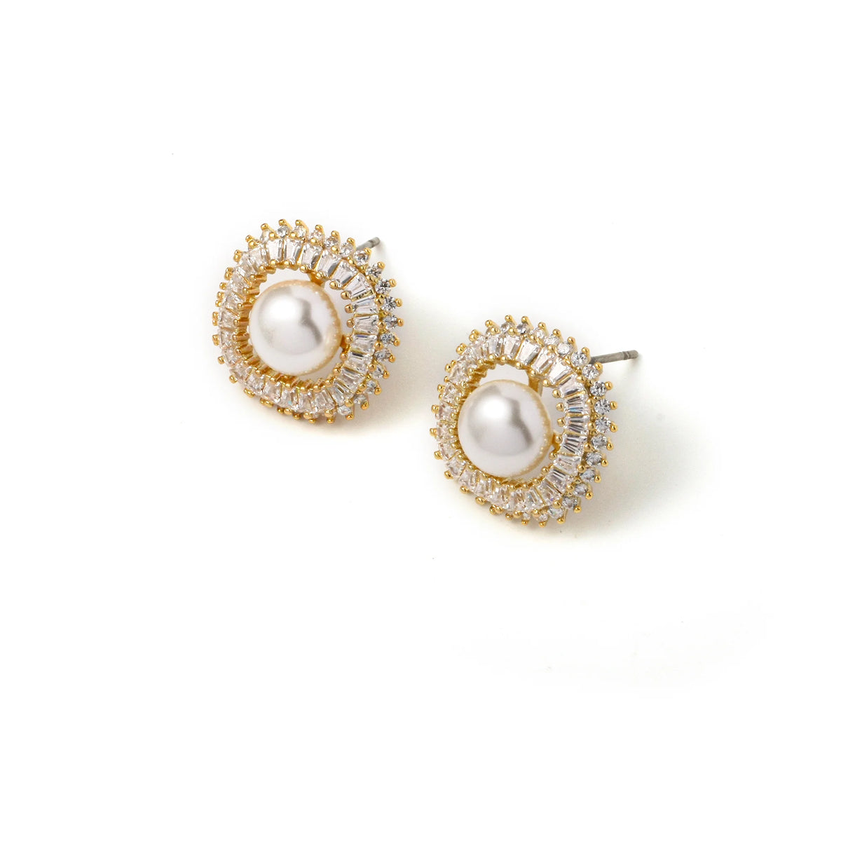 Earrings for Women Image