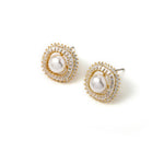 Earrings for Women Image