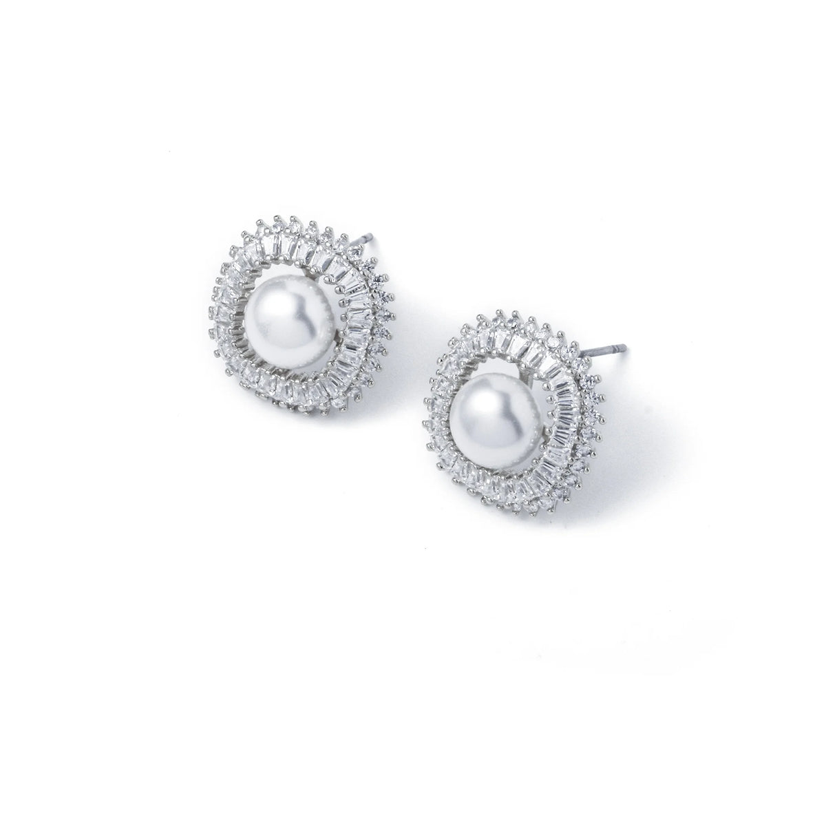 Earrings for Women Image
