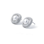 Earrings for Women Image