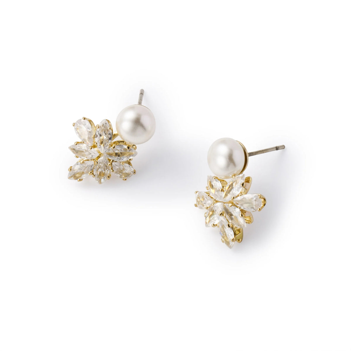 Earrings for Women Image