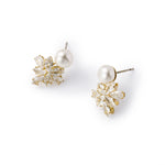 Earrings for Women Image