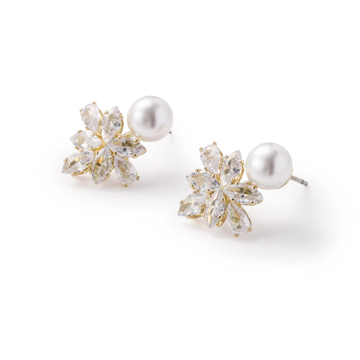 Earrings for Women Image