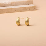 Earrings for Women Image