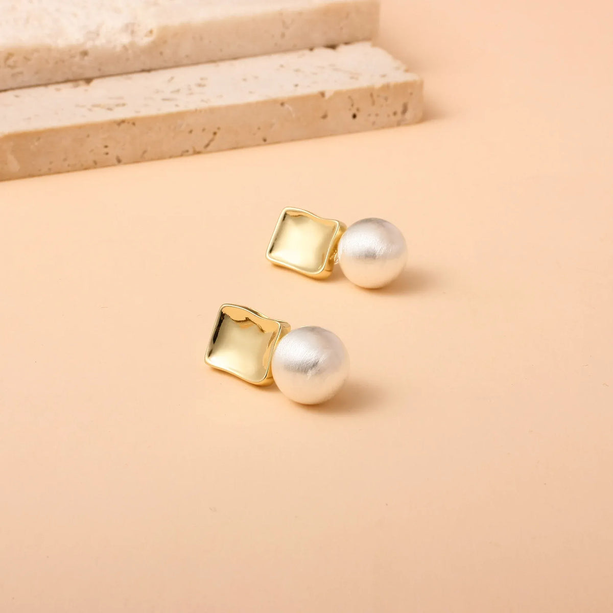 Earrings for Women Image