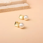 Earrings for Women Image