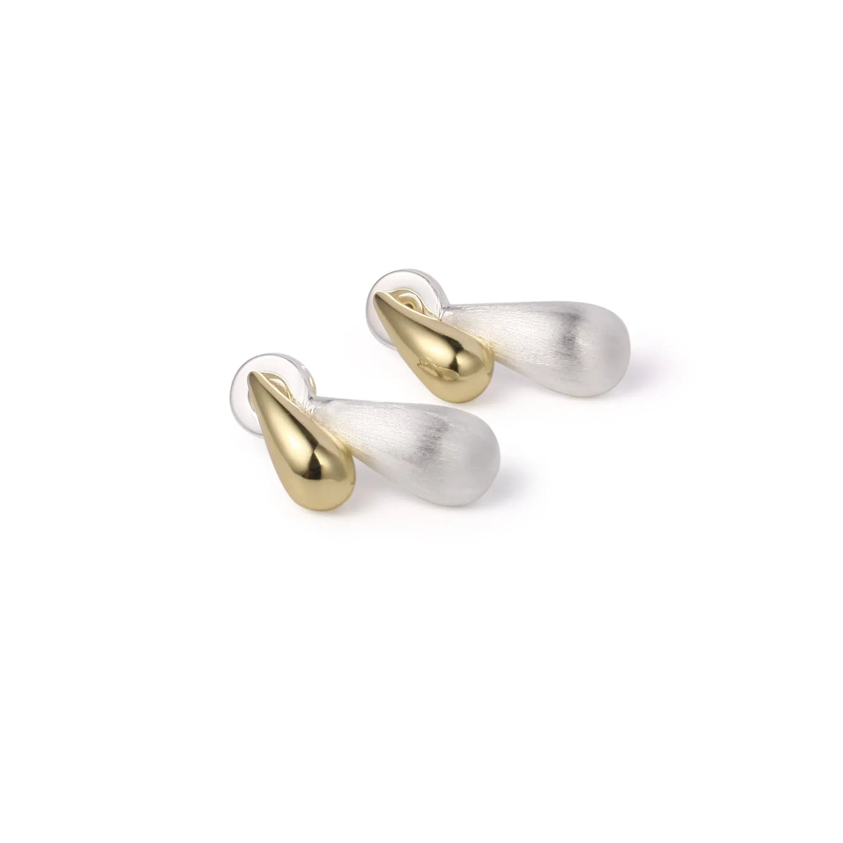 Earrings for Women Image