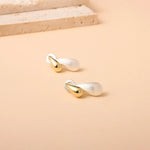 Earrings for Women Image
