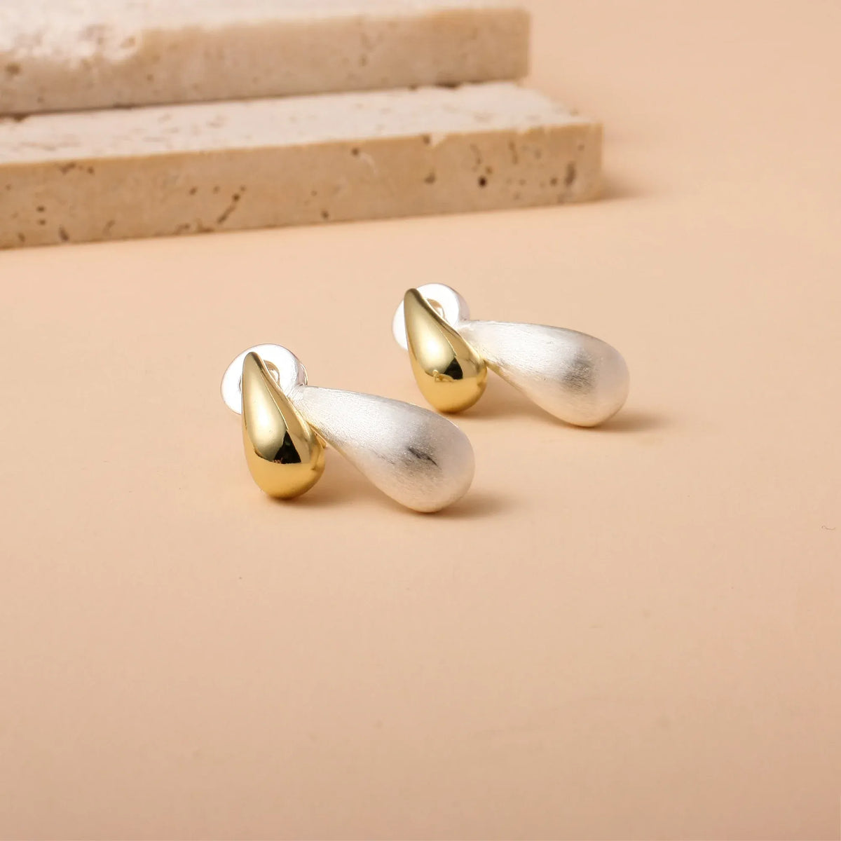 Earrings for Women Image