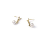 Earrings for Women Image