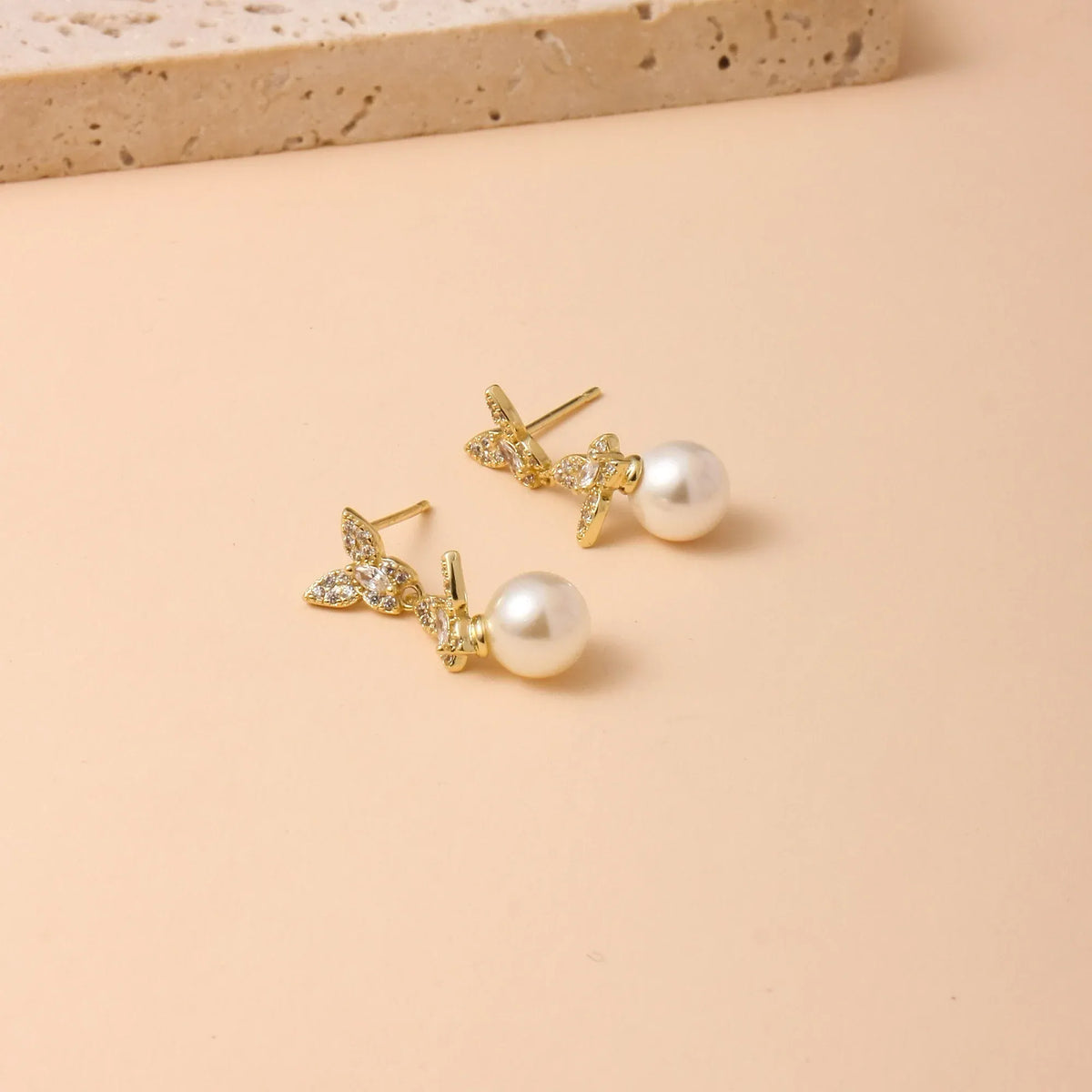Earrings for Women Image