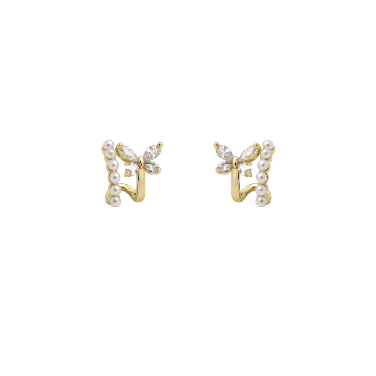 Earrings for Women Image