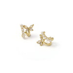 Earrings for Women Image