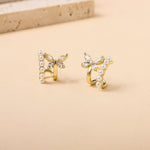 Earrings for Women Image