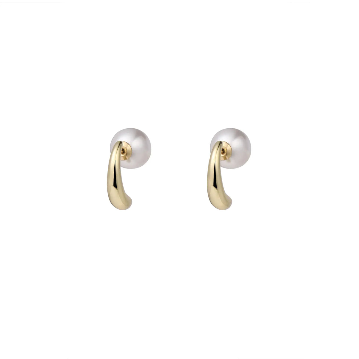 Earrings for Women Image