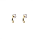 Earrings for Women Image