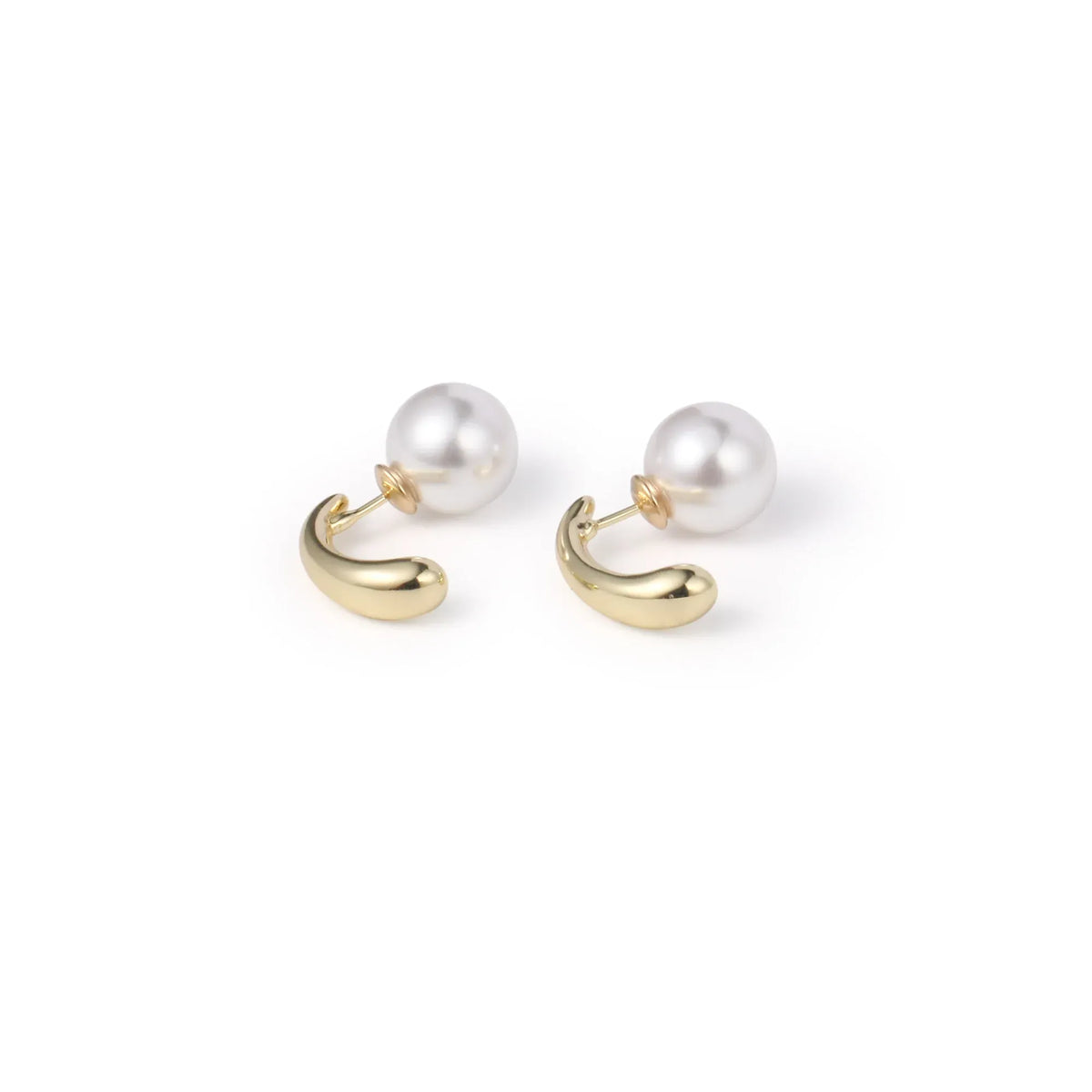 Earrings for Women Image