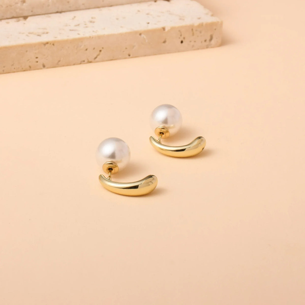 Earrings for Women Image