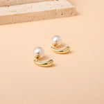 Earrings for Women Image