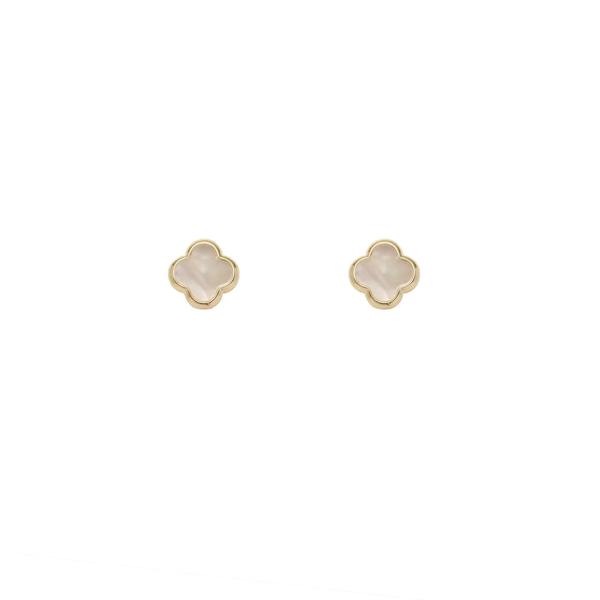 Free Gold Earrings for Women Image