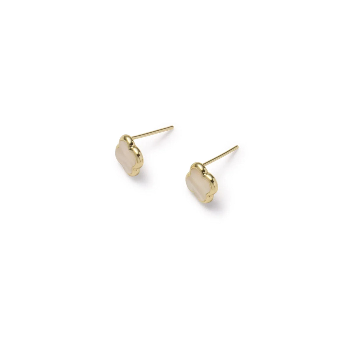 Earrings for Women Image