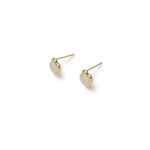 Earrings for Women Image