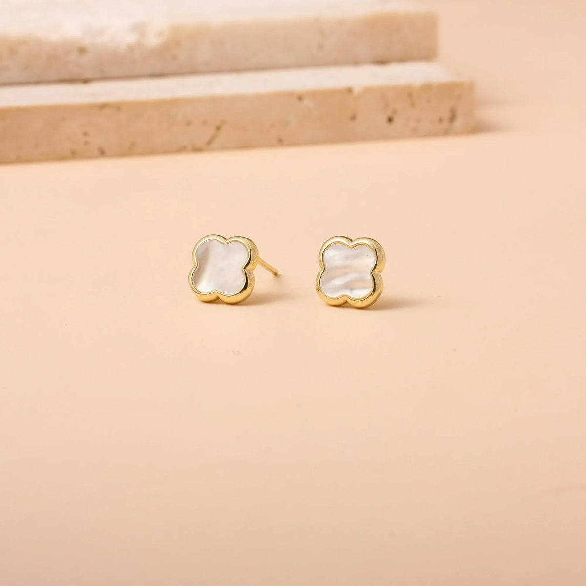 Earrings for Women Image