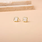 Earrings for Women Image