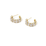 Earrings for Women Image