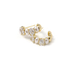 Earrings for Women Image