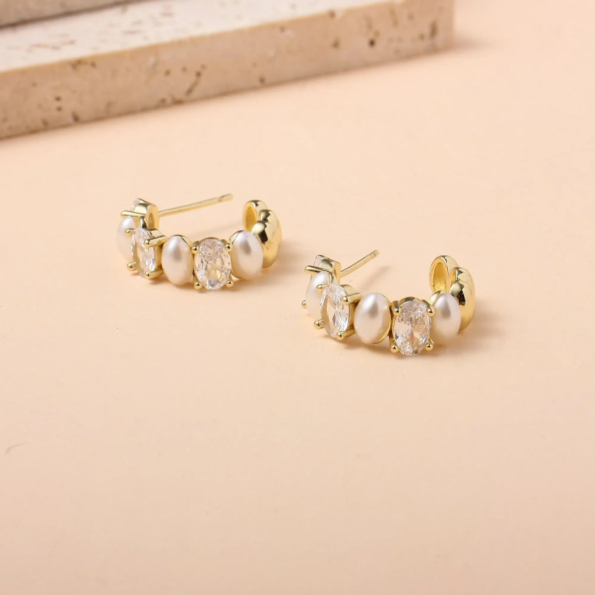 Earrings for Women Image