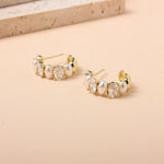 Earrings for Women Image
