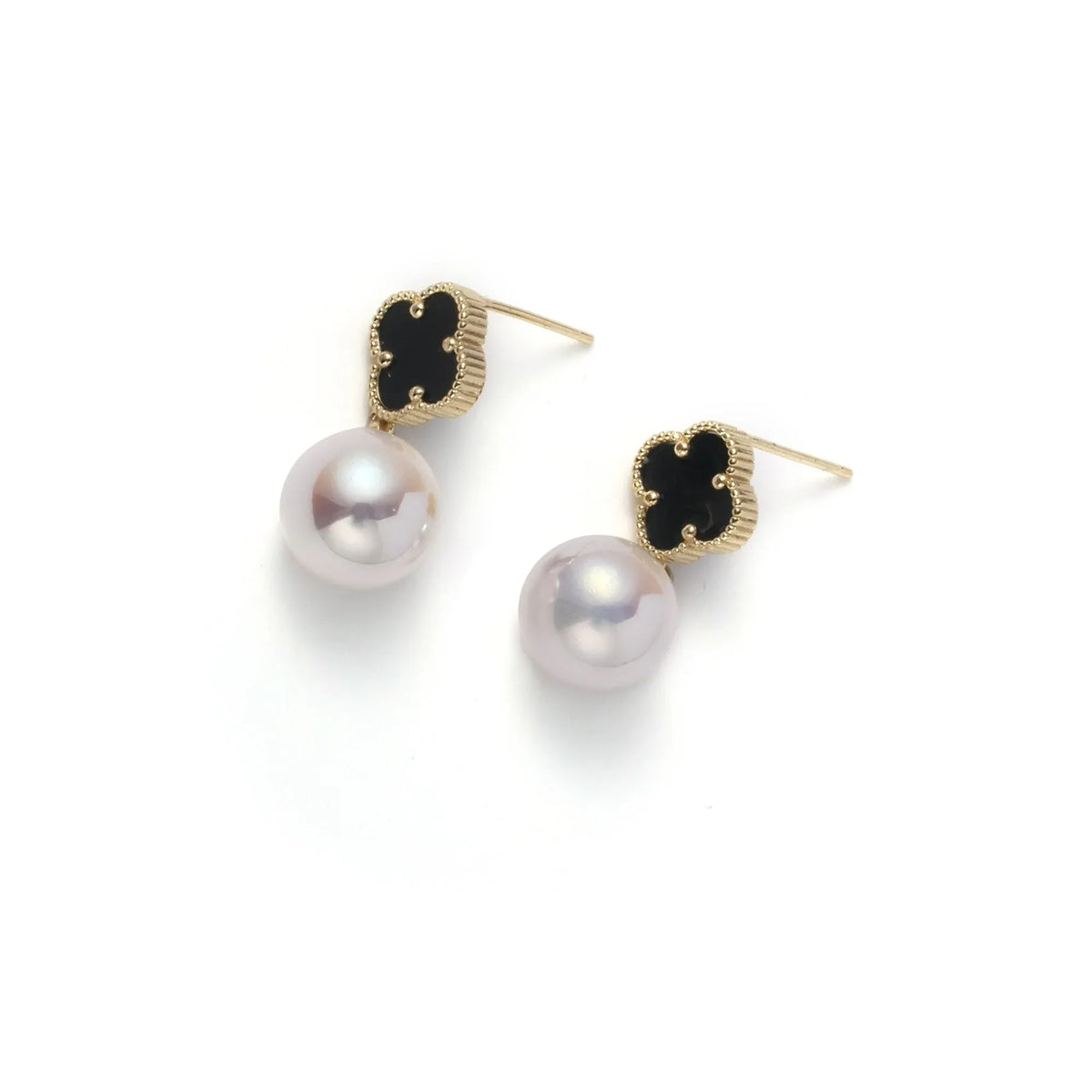 Earrings for Women Image