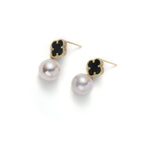Earrings for Women Image
