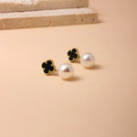 Earrings for Women Image